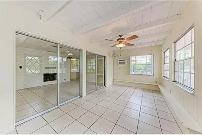 1827 Alta Vista Street, Sarasota, FL 34236 - Photo 30