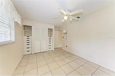 1827 Alta Vista Street, Sarasota, FL 34236 - Photo 24