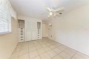 1827 Alta Vista St, Sarasota, FL 34236 - Photo 24
