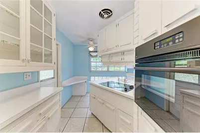 1827 Alta Vista Street, Sarasota, FL 34236 - Photo 16