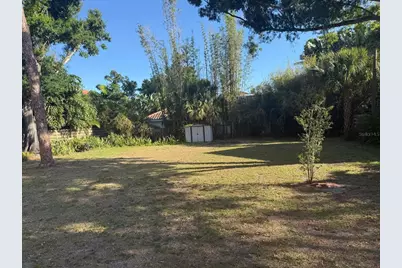 1827 Alta Vista Street, Sarasota, FL 34236 - Photo 8