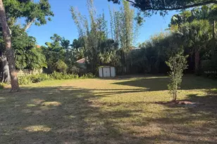 1827 Alta Vista St, Sarasota, FL 34236 - Photo 8