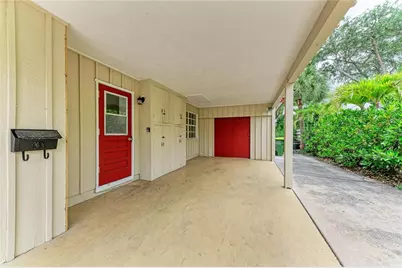 1827 Alta Vista Street, Sarasota, FL 34236 - Photo 4