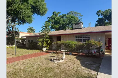1827 Alta Vista Street, Sarasota, FL 34236 - Photo 2