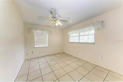 1827 Alta Vista Street, Sarasota, FL 34236 - Photo 22