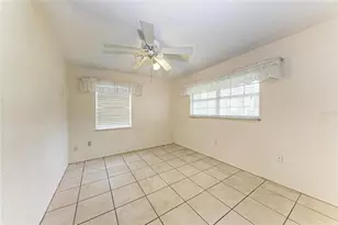 1827 Alta Vista St, Sarasota, FL 34236 - Photo 22