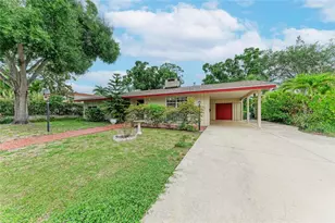 1827 Alta Vista St, Sarasota, FL 34236 - Photo 2