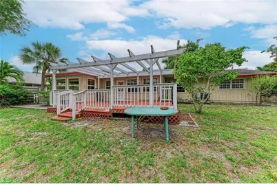 1827 Alta Vista Street, Sarasota, FL 34236 - Photo 44