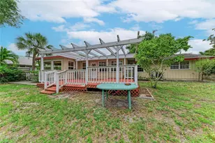 1827 Alta Vista St, Sarasota, FL 34236 - Photo 44