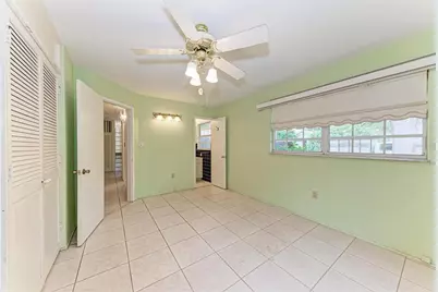 1827 Alta Vista Street, Sarasota, FL 34236 - Photo 20