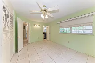1827 Alta Vista St, Sarasota, FL 34236 - Photo 20