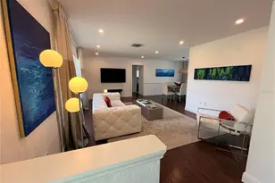 984 N Gondola Dr, Venice, FL 34293 - Photo 16