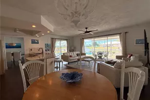 984 N Gondola Dr, Venice, FL 34293 - Photo 8