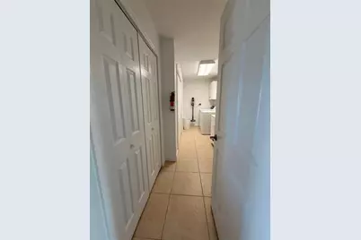 984 N Gondola Drive, Venice, FL 34293 - Photo 28