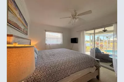 984 N Gondola Drive, Venice, FL 34293 - Photo 22