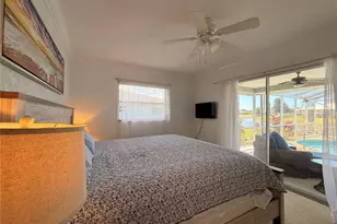 984 N Gondola Dr, Venice, FL 34293 - Photo 22