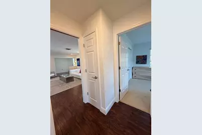 984 N Gondola Drive, Venice, FL 34293 - Photo 26