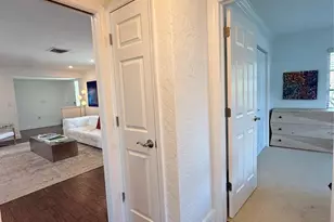 984 N Gondola Dr, Venice, FL 34293 - Photo 26