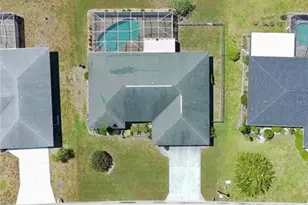 984 N Gondola Dr, Venice, FL 34293 - Photo 34