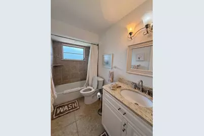 984 N Gondola Drive, Venice, FL 34293 - Photo 24
