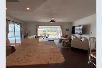 984 N Gondola Drive, Venice, FL 34293 - Photo 10