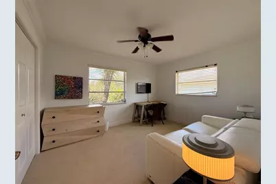 984 N Gondola Drive, Venice, FL 34293 - Photo 18