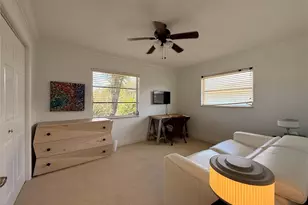 984 N Gondola Dr, Venice, FL 34293 - Photo 18
