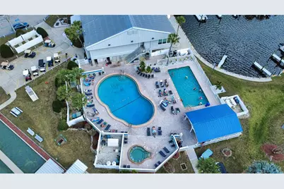 508 Windsor Place, North Port, FL 34287 - Photo 8