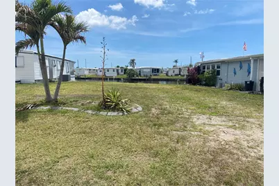 508 Windsor Place, North Port, FL 34287 - Photo 2