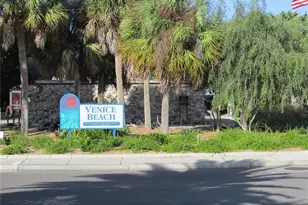1258 Barbara Dr, Venice, FL 34285 - Photo 12