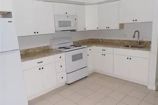 1258 Barbara Dr, Venice, FL 34285 - Photo 4