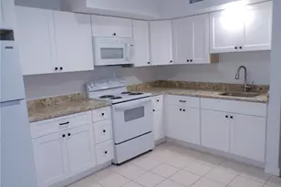 1258 Barbara Dr, Venice, FL 34285 - Photo 6