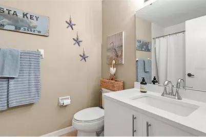 9320 Clubside Circle S #2310, Sarasota, FL 34238 - Photo 32