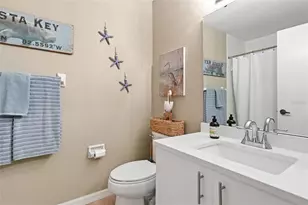 9320 Clubside Circle S, Sarasota, FL 34238 - Photo 32