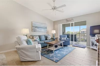 9320 Clubside Circle S #2310, Sarasota, FL 34238 - Photo 8