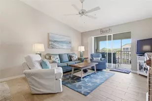 9320 Clubside Circle S, Sarasota, FL 34238 - Photo 8