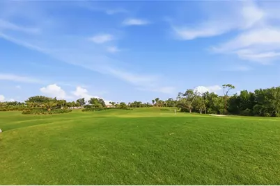 9320 Clubside Circle S #2310, Sarasota, FL 34238 - Photo 42