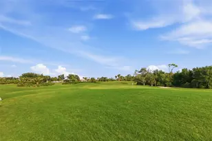 9320 Clubside Circle S, Sarasota, FL 34238 - Photo 42