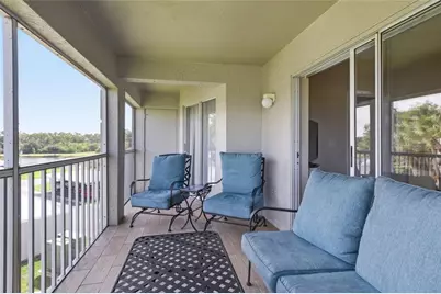 9320 Clubside Circle S #2310, Sarasota, FL 34238 - Photo 32