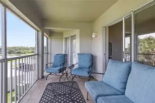 9320 Clubside Circle S, Sarasota, FL 34238 - Photo 32