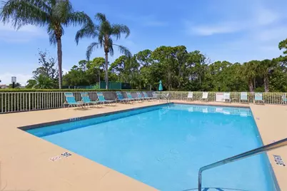 9320 Clubside Circle S #2310, Sarasota, FL 34238 - Photo 40