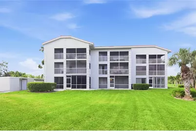 9320 Clubside Circle S #2310, Sarasota, FL 34238 - Photo 38
