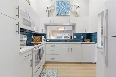 9320 Clubside Circle S #2310, Sarasota, FL 34238 - Photo 18