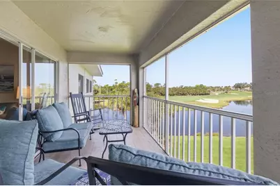 9320 Clubside Circle S #2310, Sarasota, FL 34238 - Photo 30