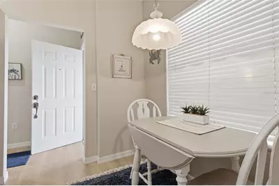 9320 Clubside Circle S #2310, Sarasota, FL 34238 - Photo 16