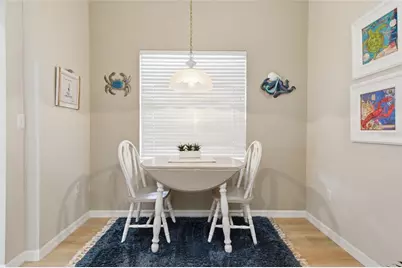 9320 Clubside Circle S #2310, Sarasota, FL 34238 - Photo 22