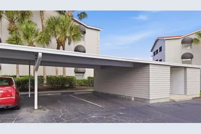 9320 Clubside Circle S #2310, Sarasota, FL 34238 - Photo 36