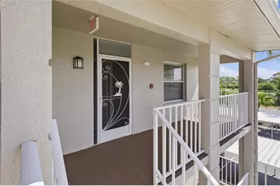 9320 Clubside Circle S #2310, Sarasota, FL 34238 - Photo 2