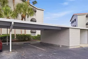 9320 Clubside Circle S, Sarasota, FL 34238 - Photo 22