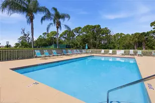 9320 Clubside Circle S, Sarasota, FL 34238 - Photo 38